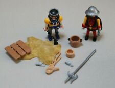 PLAYMOBIL 3328