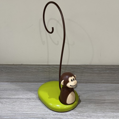 Joie monkey banana - monkey, tree
