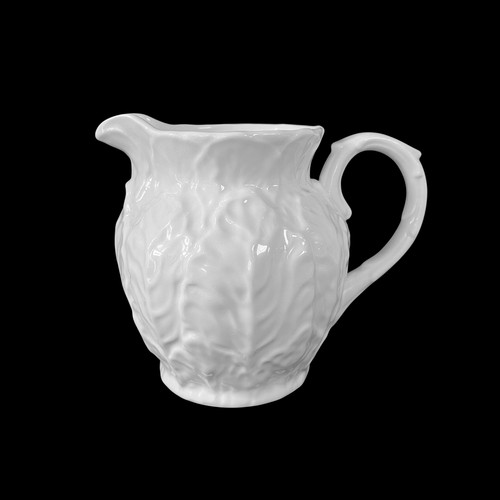 Coalport countryware water jug - countryware,