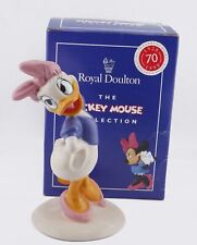 Royal Doulton Mickey Mouse