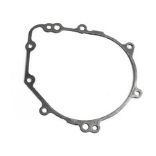 GENERATOR CASE GASKET FOR