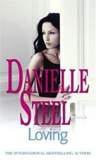 Loving,Danielle Steel-