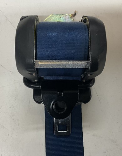 7700 838 971 972 - 7700, autoliv