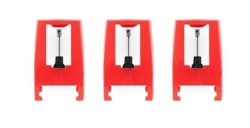 Victrola itnp lc1 pack - 3,