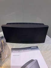 Bose Wave Dab Module Music