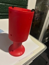 Charity Donation Collecting