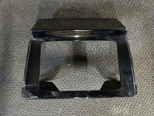 Kawasaki ZXR750 H1/H2 Tail