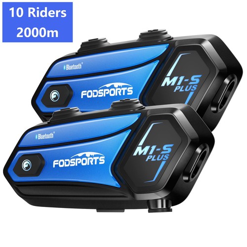 2pcs plus motorcycle - plus,
