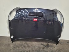 MINI BMW COOPER S MK2 2007