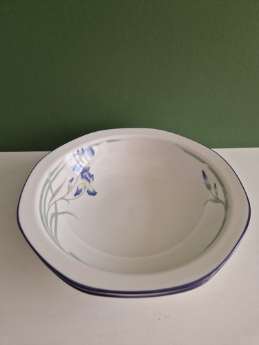Royal doulton minerva - minerva,