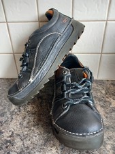 ART COMPANY SKYLINE SHOES  -