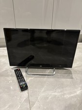 JVC LT-24C370 24" inch HD LED