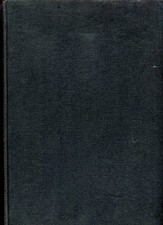 The Dolls' Dressmaker - The