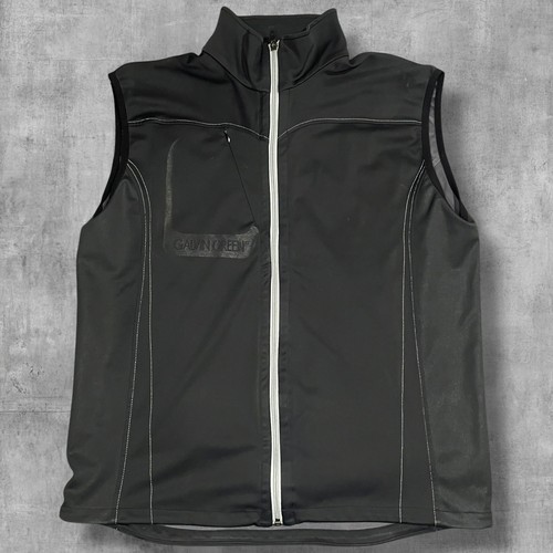 Galvin green windstopper - galvin,