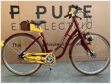 Step Through Quintessential