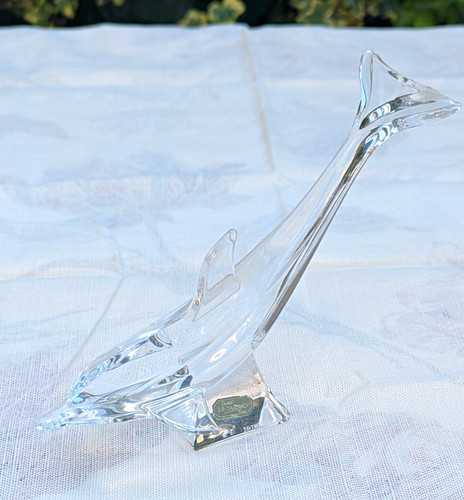 Crystal durand clear - j.g.,
