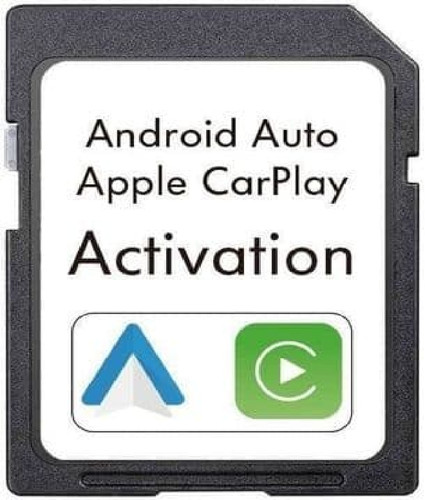 App connect unlock mib2 apple - unlock,