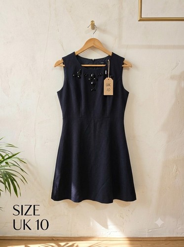 Brand newwomen s shift - brand, newwomen’s