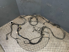 Iveco Daily MK6 2015-On 2.3