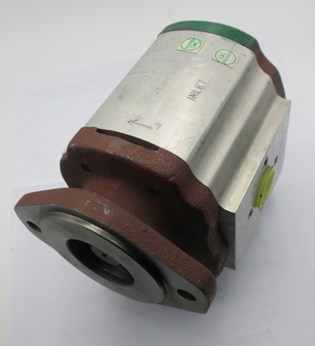 2pl 85cc rec hydraulic gear - hydraulic,