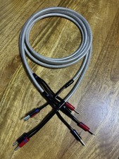 Chord shawline speaker - chord,
