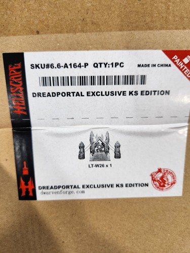 Dwarven forge ks6 - 🔥dwarven, forge-