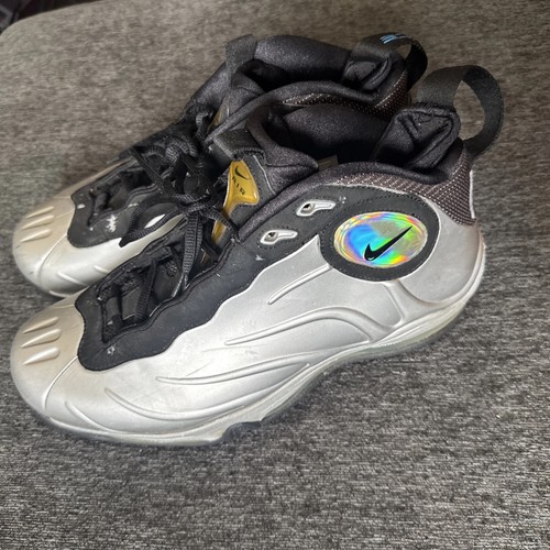 Mens size nike total - size,