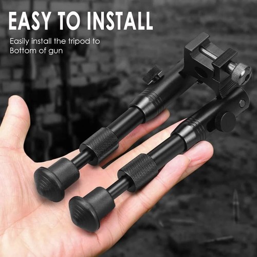 148 163mm adjustable height - 148-163mm,