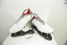 Adidas Copa Sense.1 SG Football Boots Size UK 8 Team Mundial