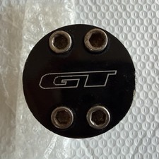 GT BMX Piston Stem 1 1/8