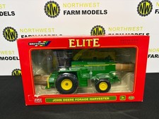 BRITAINS 15129 1:32 SCALE JOHN