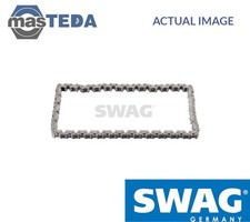 30 10 7186 ENGINE OIL PUMP