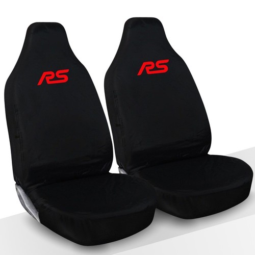 Fits ford focus waterproof - fits,