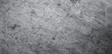 Silver Grey Slate Veneer  (600