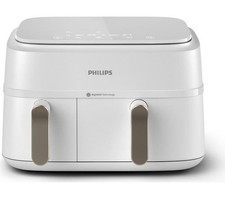 PHILIPS 3000 Series NA353/19