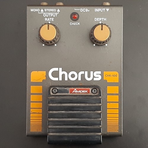 1980s roland vintage - 1980s,