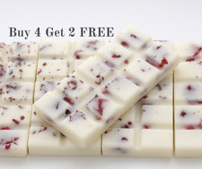 Buy 4 Get 2 Free Fresh Linen