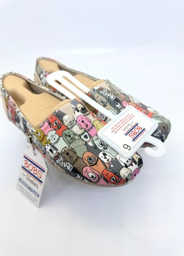 New skechers bobs for - new, dogs