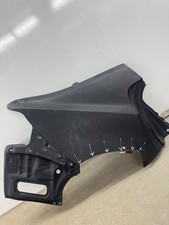 Lexus Is300 O/s/r 1/4 Panel