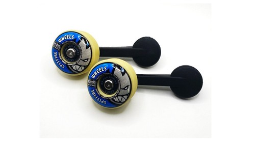 Window winder handles t1 - handles,
