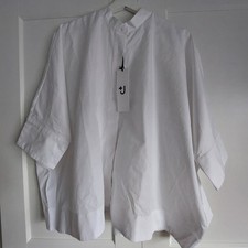 UNIQLO + J Jil Sander Supima