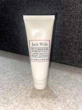 NEW SEALED Jack Wills Hope
