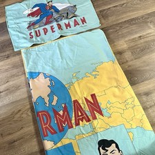 Vintage 1990s Animated