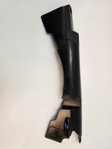Suzuki gsx 1000 k4 - 1000, fill