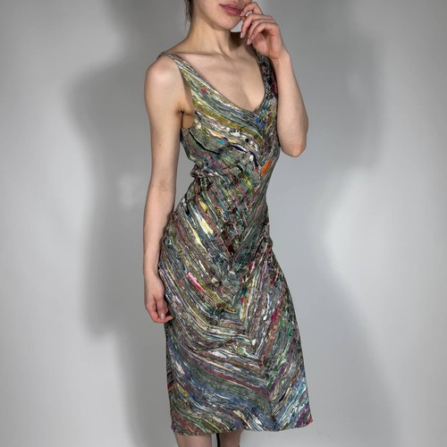 Vintage 00s gharani strok - 00s,