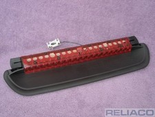 BMW E90 M Sport Brake Light
