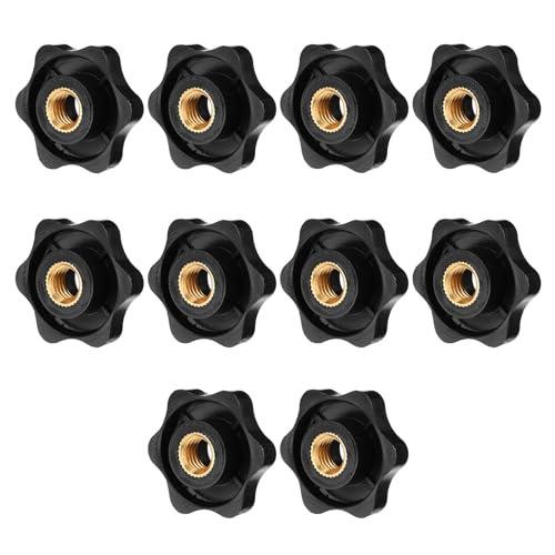 Pcs metric star shape - 10,