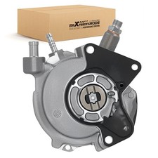 NEW Brake Vacuum Pump FOR VW