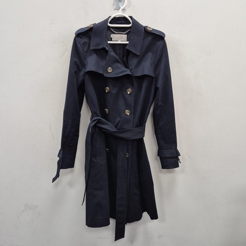 Hobbs london saskia navy - saskia,