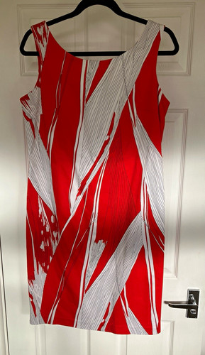 Bonmarche women red - bonmarche, women’s